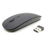 Ergonômico