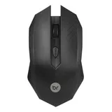 Mouse Sem Fio Bright