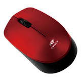 Mouse Sem Fio C3