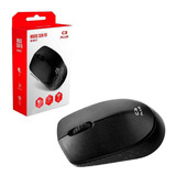 Mouse Sem Fio C3plus