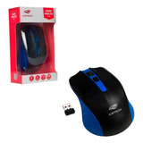 Mouse Sem Fio C3tech