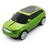 Mouse Sem Fio Criativo Para Carro 3d 1600dpi