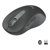 Mouse Sem Fio De