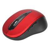 Mouse Sem Fio De