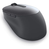 Mouse Sem Fio Dell Ms5320w Bluetooth