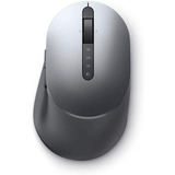 Mouse Sem Fio Dell Ms5320w Bluetooth