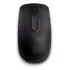 Mouse Sem Fio Dell Wm118 Black - Novo