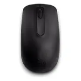 Mouse Sem Fio Dell