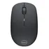 Mouse Sem Fio Dell Wm126 Black