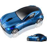 Mouse Sem Fio Elec