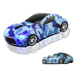 Mouse Sem Fio Elec