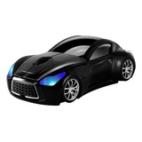 Mouse Sem Fio Elec