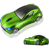 Mouse Sem Fio Elec