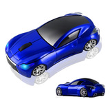 Mouse Sem Fio Elec