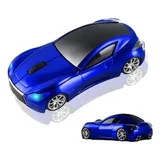 Mouse Sem Fio Elec