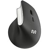 MO384