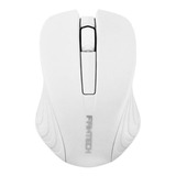 Mouse Sem Fio Fantech