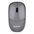 Mouse Sem Fio Hoopson Ms-040w Cinza