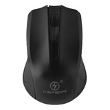 Mouse Sem Fio Kapbom