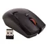 Mouse Sem Fio Knup Gzm386
