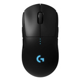 Mouse Sem Fio Logitech
