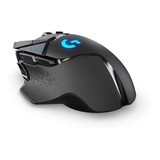 Mouse Sem Fio Logitech