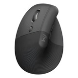Mouse Sem Fio Logitech