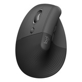 Mouse Sem Fio Logitech
