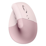 Mouse Sem Fio Logitech