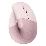 Mouse Sem Fio Logitech