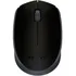 Mouse Sem Fio Logitech M170 Com Pilha Inclusa - Preto