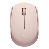 Mouse Sem Fio Logitech