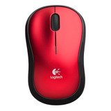 Vermelho