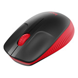 Vermelho