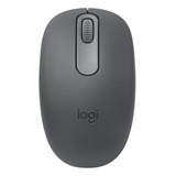 Mouse Sem Fio Logitech