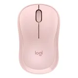 Mouse Sem Fio Logitech