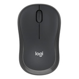 Mouse Sem Fio Logitech