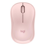 Mouse Sem Fio Logitech