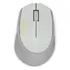 Mouse Sem Fio Logitech M280 Otimo Pra Comercio E Lan House