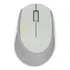 Mouse Sem Fio Logitech M280 Otimo Pra Comercio E Lan House