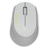 Mouse Sem Fio Logitech