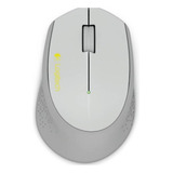 Mouse Sem Fio Logitech