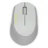 Mouse Sem Fio Logitech M280 Otimo Pra Comercio E Lan House