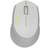 Mouse Sem Fio Logitech M280