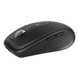Mouse Sem Fio Logitech