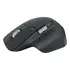 Mouse Sem Fio Logitech Mx Master 3s - Grafite