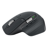 Mouse Sem Fio Logitech