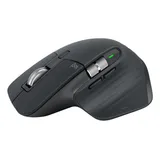 Mouse Sem Fio Logitech