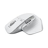 Mouse Sem Fio Logitech MX Master