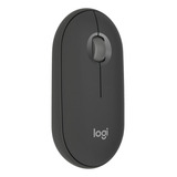Mouse Sem Fio Logitech